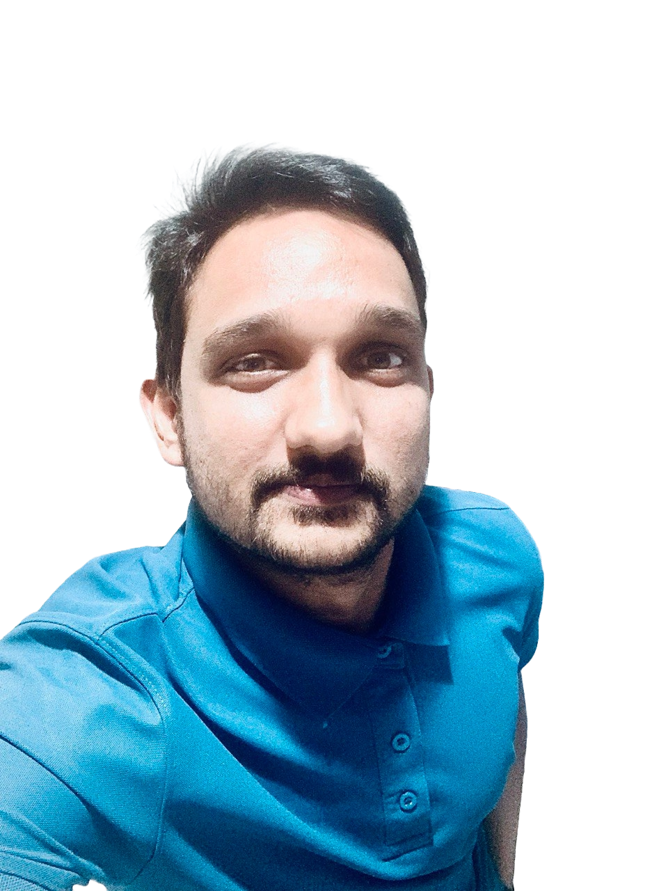 adobe express file
