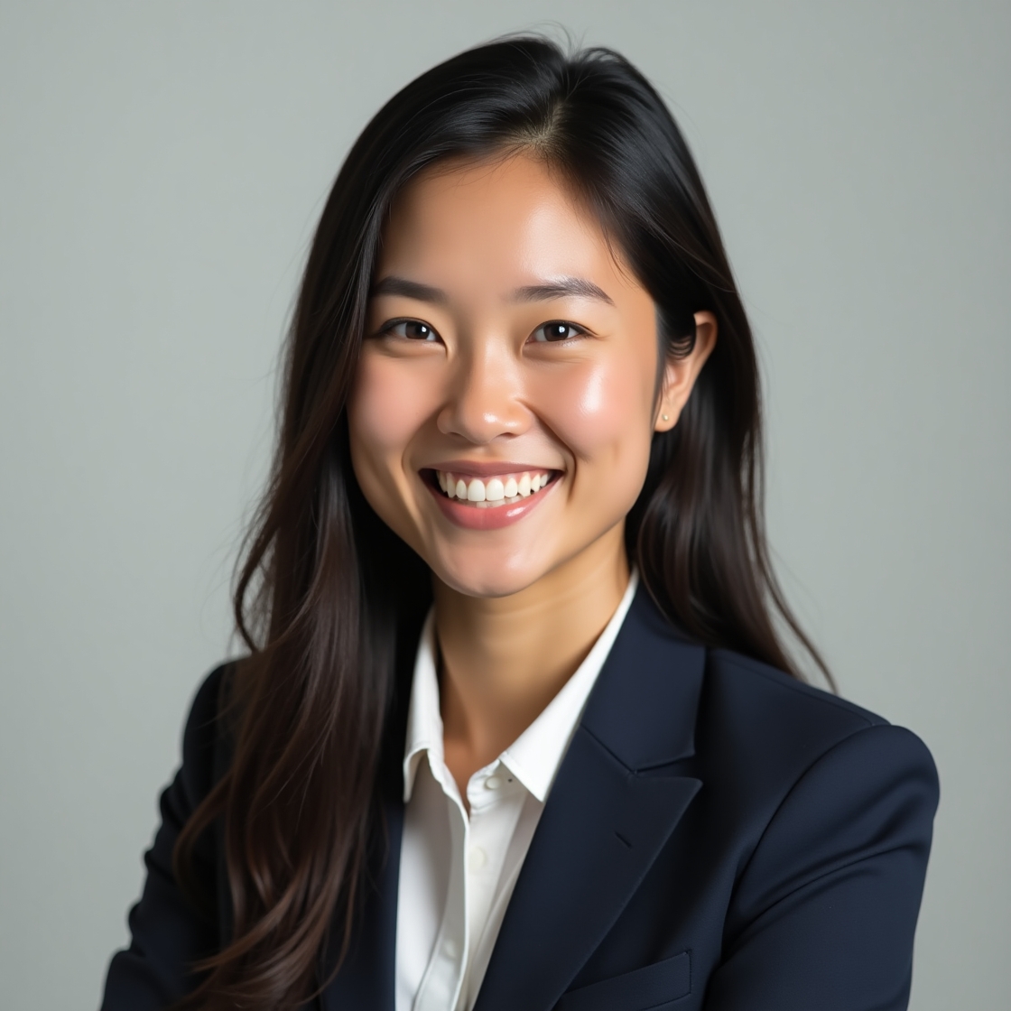 flux dev portrait of a professional woman in her 20s or 30s we 1 (1)