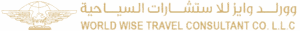 sdgfaertgetrg