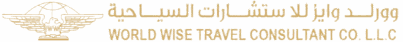 sdgfaertgetrg